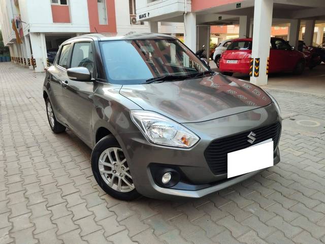 https://images10.gaadi.com/usedcar_image/4609217/original/processed_3486f4dd28314920fc73317575fbc9b7.jpg?imwidth=6400