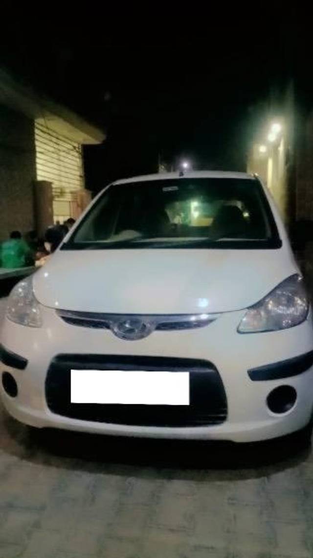 https://images10.gaadi.com/usedcar_image/4609221/original/processed_a2bb55e1-8d8c-49e1-92af-88e293fda448.jpeg?imwidth=6400