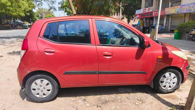 https://images10.gaadi.com/usedcar_image/4609223/original/processed_27f6501e-64ad-4a99-8f5c-7ca204091d6f.jpg?imwidth=6401