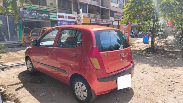 https://images10.gaadi.com/usedcar_image/4609223/original/processed_5deecb3f-6f2e-4dfd-9f0c-6c9d5b979b31.jpg?imwidth=6402
