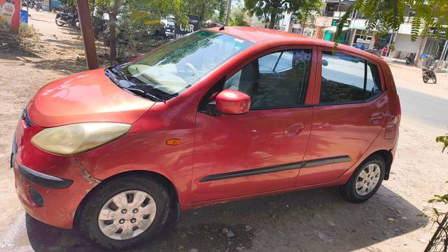 https://images10.gaadi.com/usedcar_image/4609223/original/processed_bc0bcd5b-70b9-45ee-8218-e38c5d011e31.jpg?imwidth=6400