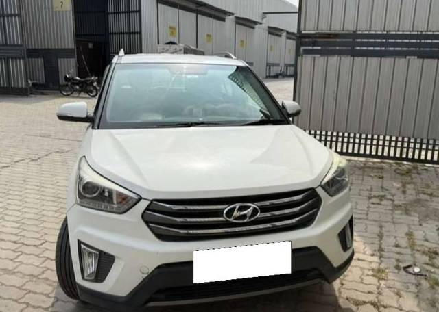 https://images10.gaadi.com/usedcar_image/4609224/original/processed_273090f1-f0be-4534-b3be-aa79f4670ab9.jpg?imwidth=6400