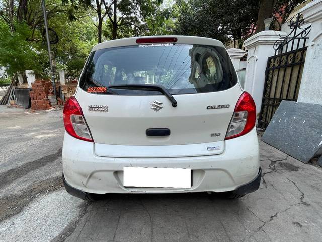 https://images10.gaadi.com/usedcar_image/4609228/original/processed_0209c507-b2d5-4315-84ff-f2278afb2861.jpg?imwidth=6401