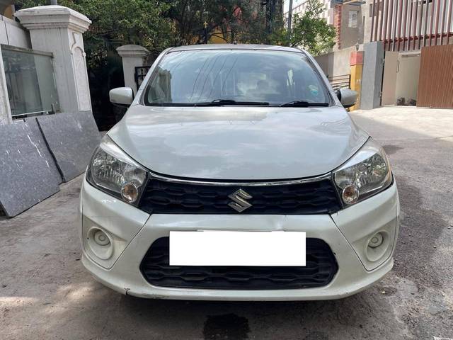 https://images10.gaadi.com/usedcar_image/4609228/original/processed_3fc8e578-366e-458a-9af7-2f2e431c7ae5.jpg?imwidth=6402