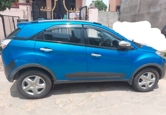 https://images10.gaadi.com/usedcar_image/4609243/original/39ec12dc-b07d-40b8-b499-b6dcc8bf98f7.png?imwidth=6402