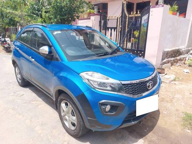 https://images10.gaadi.com/usedcar_image/4609243/original/processed_bfdcffa8-be8b-4778-928c-4bb6e6b772e1.jpg?imwidth=6400
