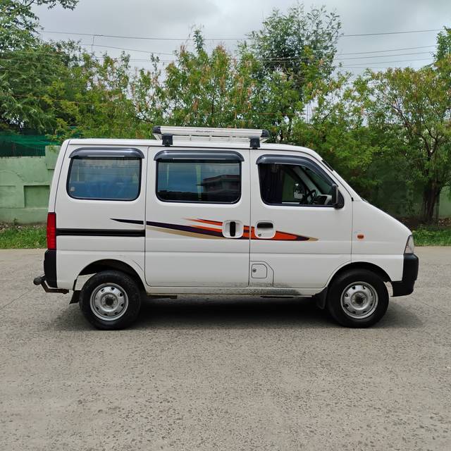 https://images10.gaadi.com/usedcar_image/4609246/original/ee95a131b90ef29e3e919e527b60d2da.jpg?imwidth=6401