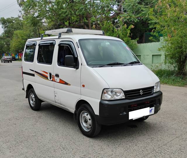 https://images10.gaadi.com/usedcar_image/4609246/original/processed_209f9fe85880808442cdbd2b58df0c52.jpg?imwidth=6400