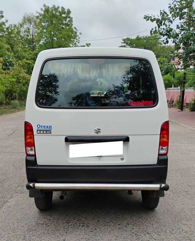 https://images10.gaadi.com/usedcar_image/4609246/original/processed_2ecc1b201d5ec5ea810d8a8cf470b701.jpg?imwidth=6402