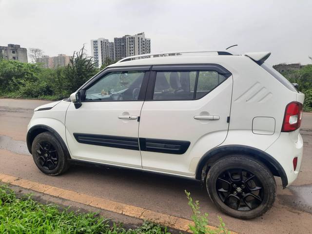https://images10.gaadi.com/usedcar_image/4609249/original/processed_6eb846ec-ee13-4ec3-aa85-c6b5329fbcbb.jpg?imwidth=6402