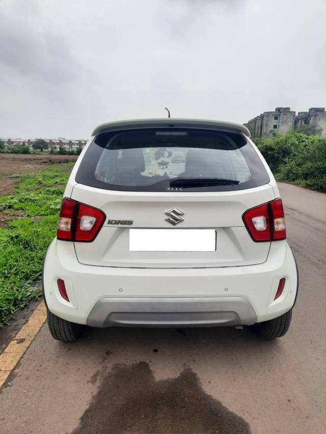 https://images10.gaadi.com/usedcar_image/4609249/original/processed_7f222b2b-5d44-46e8-99ba-8cd803e12145.jpg?imwidth=6401