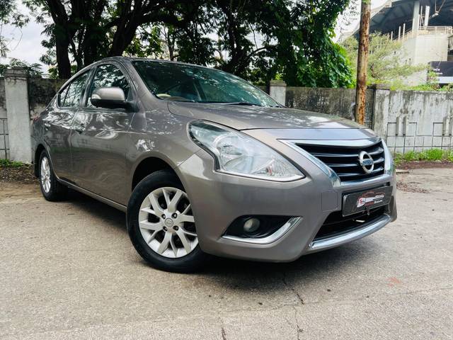 https://images10.gaadi.com/usedcar_image/4609256/original/processed_23baa3e6ee1c1fd63e5d82e579d32944.jpg?imwidth=6400