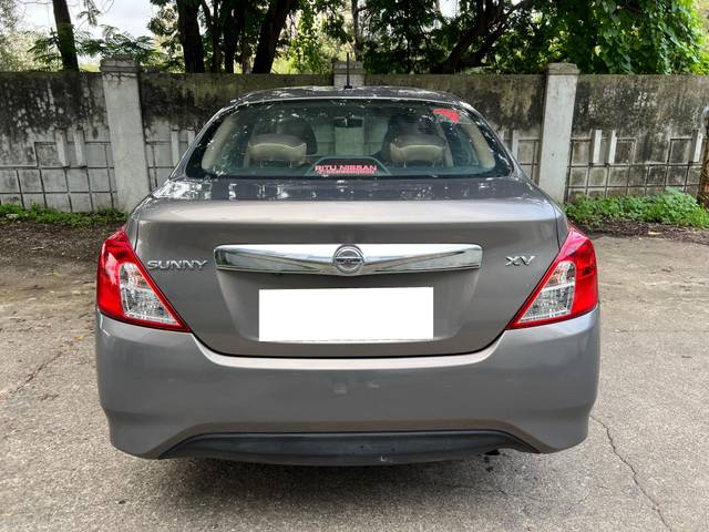https://images10.gaadi.com/usedcar_image/4609256/original/processed_3720947f9c1bf4bcfa9a0e3c4119caaa.jpg?imwidth=6401