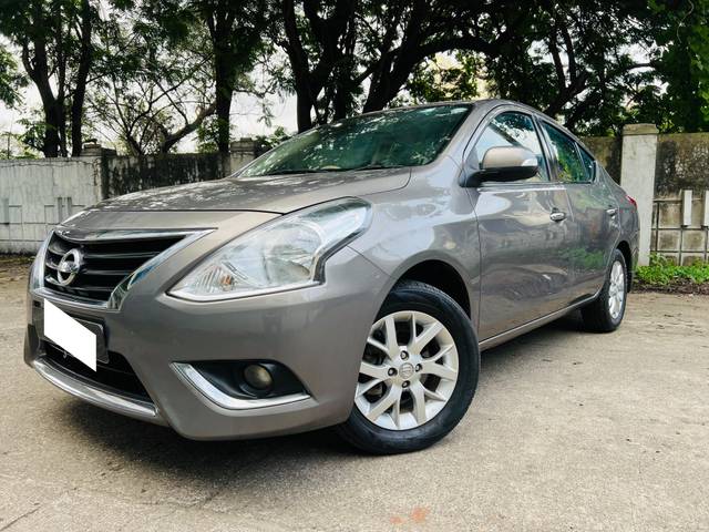 https://images10.gaadi.com/usedcar_image/4609256/original/processed_f5fe890e073fe41499c27c6ba0ff8667.jpg?imwidth=6402