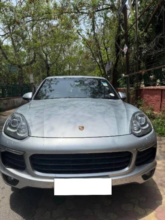 https://images10.gaadi.com/usedcar_image/4609258/original/processed_0c696bb1-f385-4d2a-9952-80c79e4395df.jpg?imwidth=6400