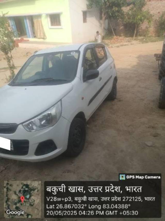 https://images10.gaadi.com/usedcar_image/4609260/original/processed_51d88ea5-cfe3-4f89-a4e2-956c079d28e1.jpg?imwidth=6400