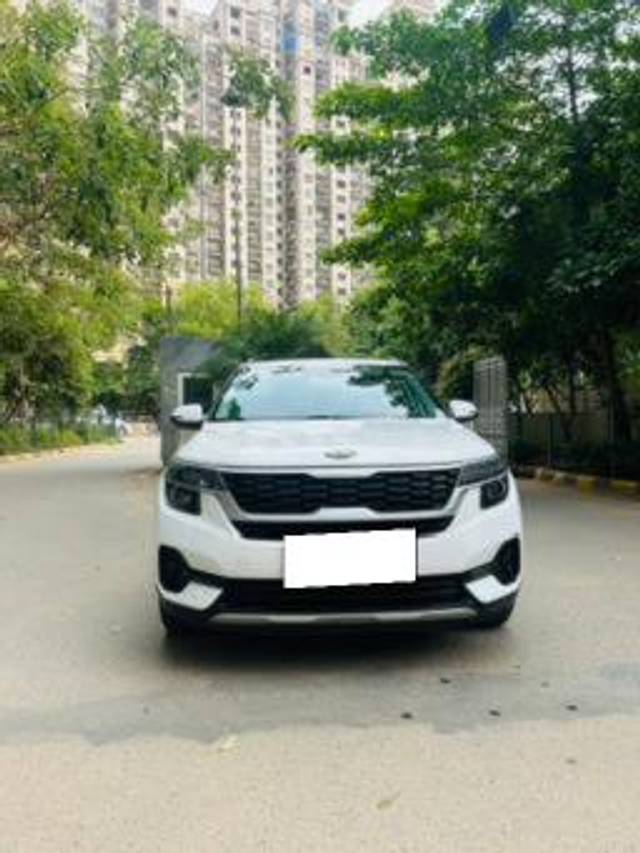 https://images10.gaadi.com/usedcar_image/4609261/original/processed_c5e5833c4c61dcfb29538325a5105686.jpg?imwidth=6401