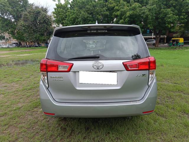 https://images10.gaadi.com/usedcar_image/4609262/original/processed_3cc81bf2-0137-477c-980e-51745d8dd03e.jpg?imwidth=6402
