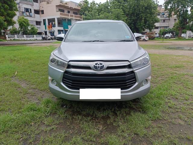 https://images10.gaadi.com/usedcar_image/4609262/original/processed_f841735d-e991-413e-8f91-aaf2b9b8994d.jpg?imwidth=6400