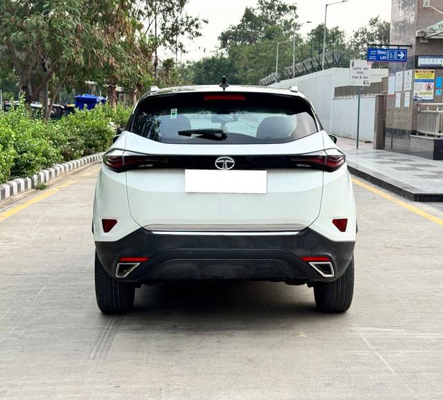 https://images10.gaadi.com/usedcar_image/4609263/original/processed_090f9567102255a09075ea4de349ede2.jpg?imwidth=6401