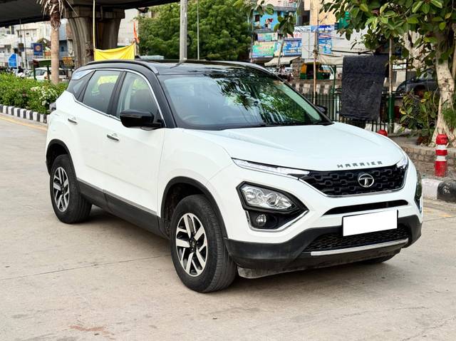 https://images10.gaadi.com/usedcar_image/4609263/original/processed_4145581034069c5aee3f9b63174fe51d.jpg?imwidth=6400