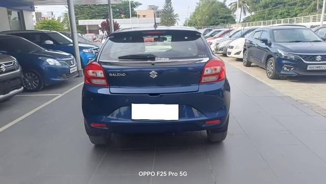 https://images10.gaadi.com/usedcar_image/4609266/original/processed_a43333a6acd74eaf477d67fa15a886c3.jpg?imwidth=6402