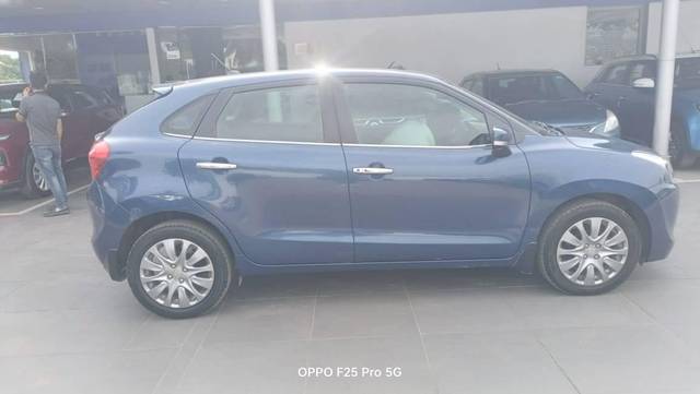https://images10.gaadi.com/usedcar_image/4609266/original/processed_dd6ffd29d07b555b8b8f4431657766da.jpg?imwidth=6401