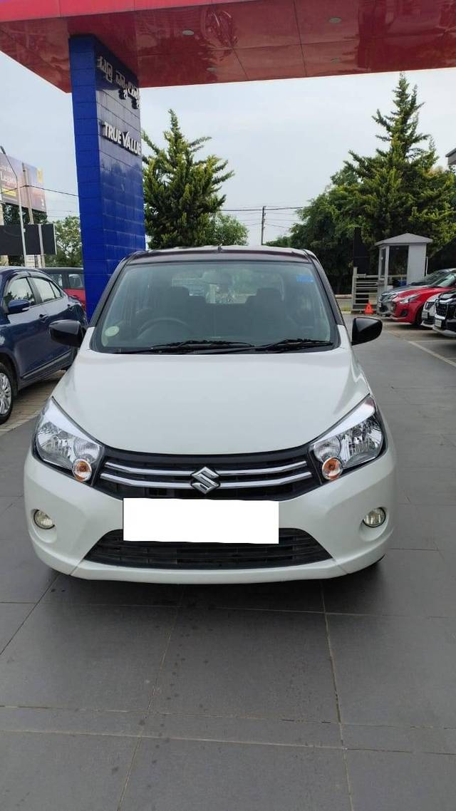 https://images10.gaadi.com/usedcar_image/4609268/original/processed_3c8b39f73626953166206f04a15f2f8e.jpg?imwidth=6400