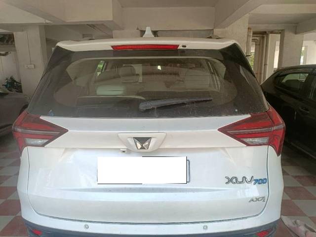 https://images10.gaadi.com/usedcar_image/4609269/original/processed_a42339ac-b4ff-4db1-b9ca-fe2439e05f8f.jpg?imwidth=6400