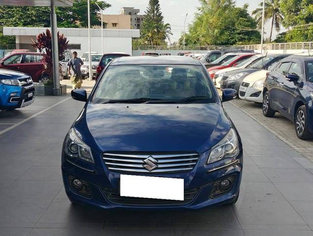 https://images10.gaadi.com/usedcar_image/4609270/original/processed_0e0c95b38642604eb63452c7a45ca5a6.jpg?imwidth=6400