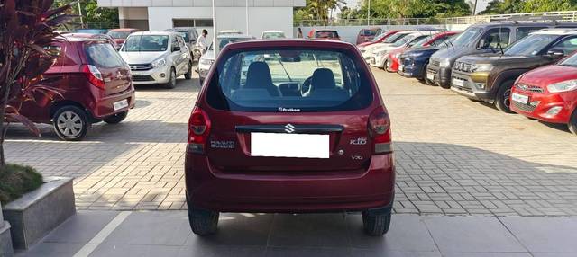 https://images10.gaadi.com/usedcar_image/4609272/original/processed_26c1d289d3d312a47e5f7d1ac280c3b5.jpg?imwidth=6400
