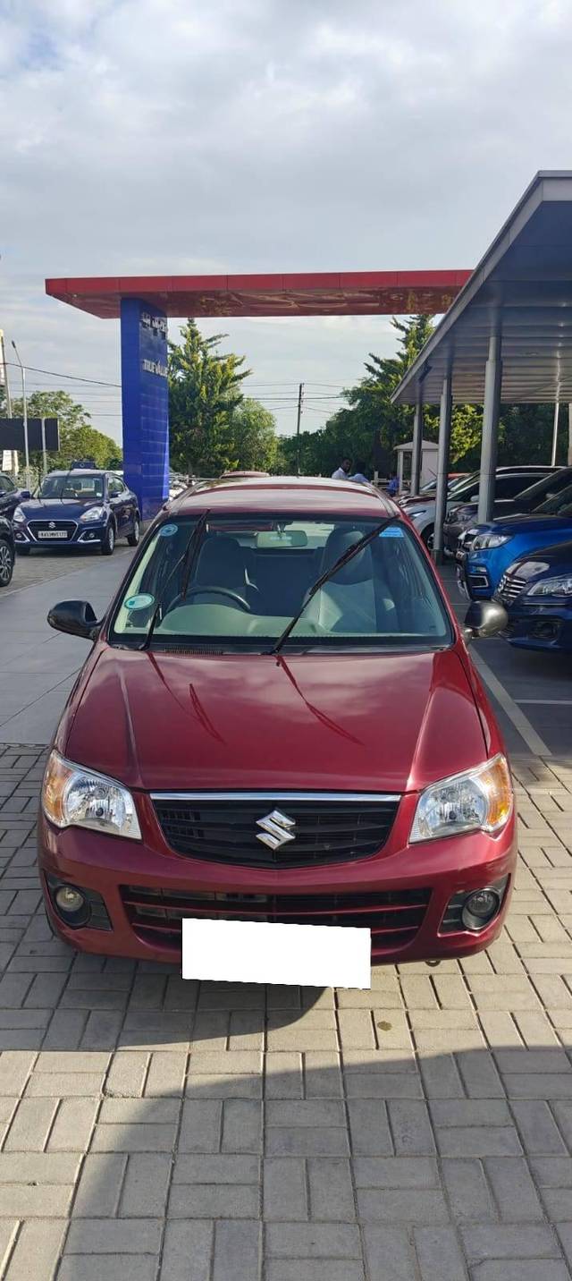 https://images10.gaadi.com/usedcar_image/4609272/original/processed_377d7f8de3221bbd943b3c5143661472.jpg?imwidth=6401