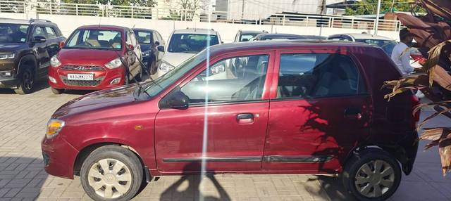 https://images10.gaadi.com/usedcar_image/4609272/original/processed_3e1cd82d38b545c2afcf641db072680f.jpg?imwidth=6402