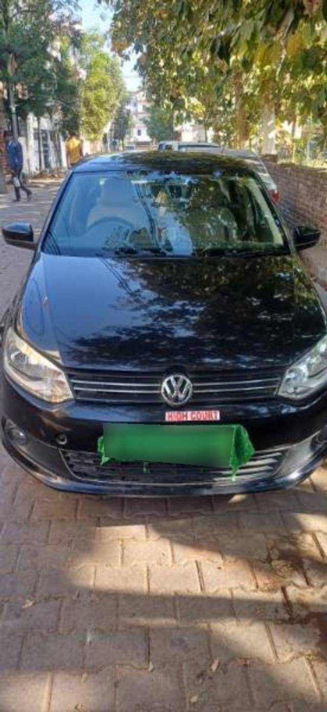 https://images10.gaadi.com/usedcar_image/4609273/original/processed_753ebb7d-94e4-4c79-873a-4e1e531a3fcb.jpg?imwidth=6400