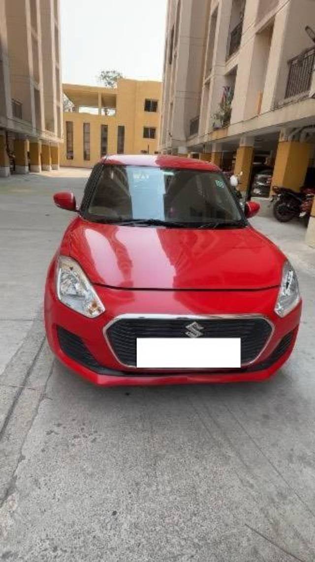 https://images10.gaadi.com/usedcar_image/4609275/original/processed_5219e21b-6838-49d6-b24d-29198773693b.jpeg?imwidth=6400