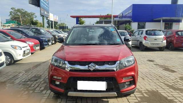 https://images10.gaadi.com/usedcar_image/4609276/original/processed_b0b40dbb23ef9813b72a613cc8b188ae.jpg?imwidth=6400