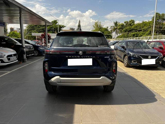 https://images10.gaadi.com/usedcar_image/4609279/original/processed_2e6a09636691292211474d9811ef3038.jpg?imwidth=6402