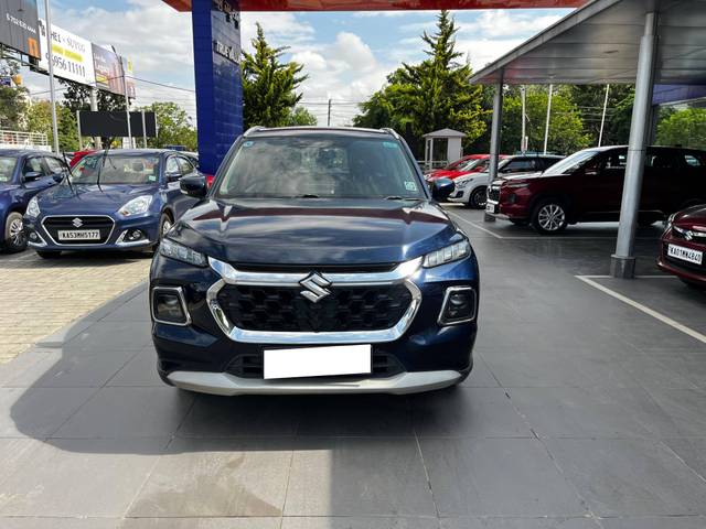 https://images10.gaadi.com/usedcar_image/4609279/original/processed_3a8a72196ac38b7b4054d5590ef40786.jpg?imwidth=6400