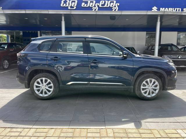 https://images10.gaadi.com/usedcar_image/4609279/original/processed_dad4972e2c79b406c45b8892254682c9.jpg?imwidth=6401