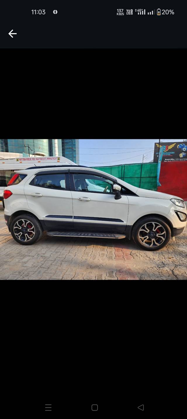 https://images10.gaadi.com/usedcar_image/4609280/original/2fb7b85440fbc1cfcadaf45762342a5b.jpg?imwidth=6402