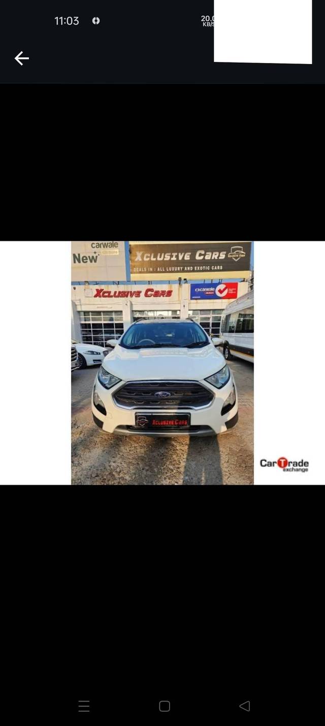 https://images10.gaadi.com/usedcar_image/4609280/original/processed_87ca92b544950cbd0fd36427d5fd9c9f.jpg?imwidth=6401