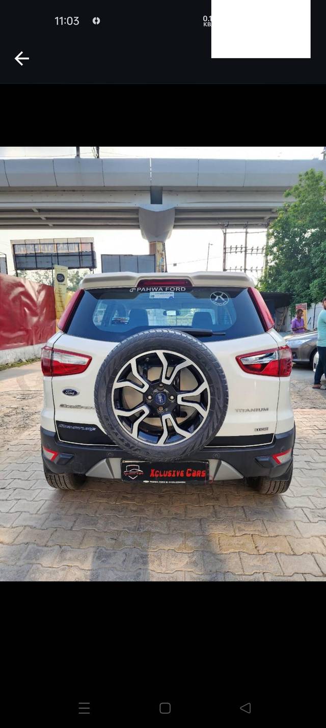 https://images10.gaadi.com/usedcar_image/4609280/original/processed_cfc7c6a2ce58c114624ab640418fb553.jpg?imwidth=6400
