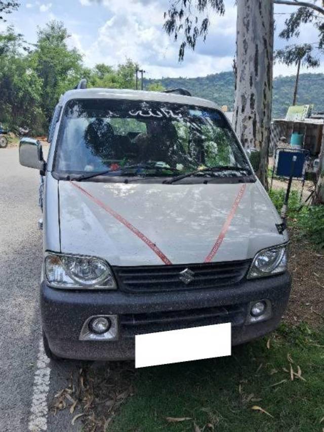 https://images10.gaadi.com/usedcar_image/4609282/original/processed_a08dba35-4688-4e77-9543-5574d4e757d5.jpg?imwidth=6401