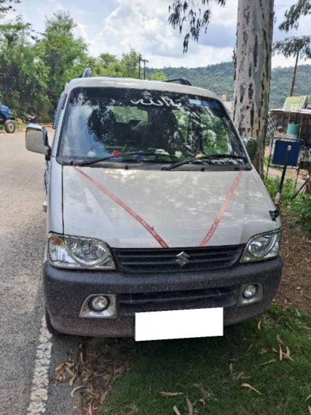 https://images10.gaadi.com/usedcar_image/4609282/original/processed_aee4f32b-c91c-4192-b686-169934898410.jpg?imwidth=6400