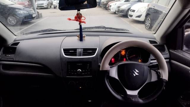 https://images10.gaadi.com/usedcar_image/4609283/original/24ef4ce217242b54c7b96296ecc62f45.jpg?imwidth=6402