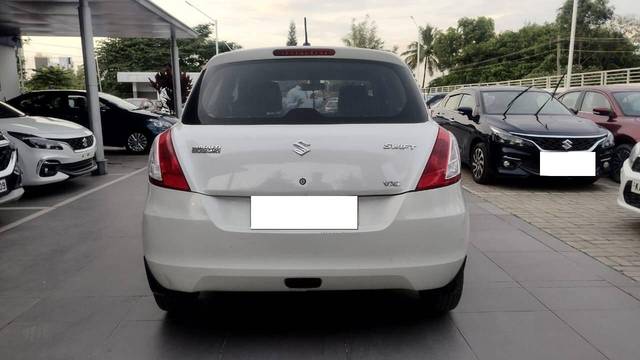 https://images10.gaadi.com/usedcar_image/4609283/original/processed_46379bd7f18b93d4f7fb4944f908001c.jpg?imwidth=6400