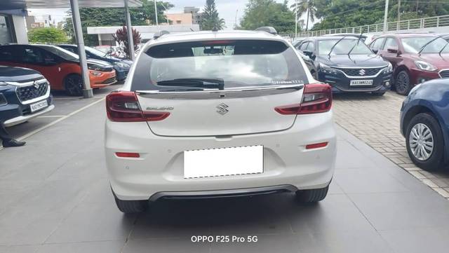 https://images10.gaadi.com/usedcar_image/4609287/original/processed_5ef16001e72417db3f09e99ff912ae33.jpg?imwidth=6402
