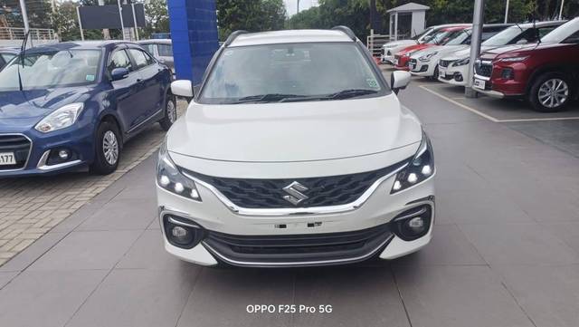 https://images10.gaadi.com/usedcar_image/4609287/original/processed_61060ff3f6ee8ab80a9f6a8199227bc4.jpg?imwidth=6400
