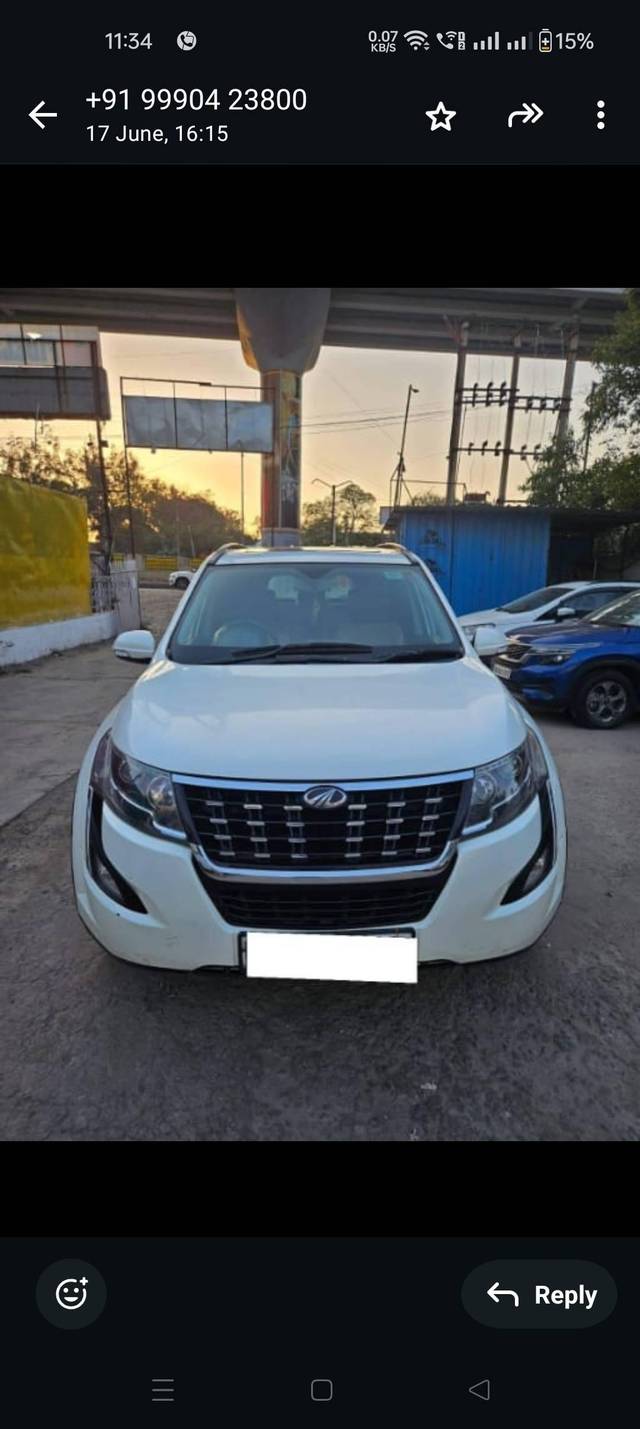 https://images10.gaadi.com/usedcar_image/4609288/original/processed_3e80b6a9e88c02ad917a2f7c8baa3fe4.jpg?imwidth=6401