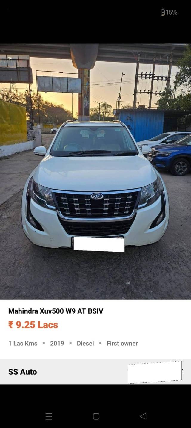 https://images10.gaadi.com/usedcar_image/4609288/original/processed_7fcf728dc991cf7baf3b36352804cd30.jpg?imwidth=6400